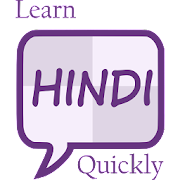 Learn Hindi Quickly Mod