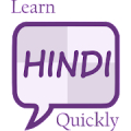 Learn Hindi Quickly Mod