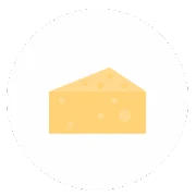 Cheddar Icon Pack (BETA) Mod Apk [Paid for free][Free purchase]