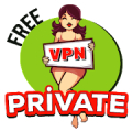 VPN Private Mod