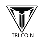 Tri Coin Mod Apk