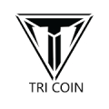 Tri Coin APK