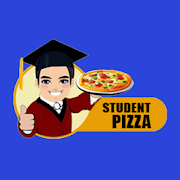 Student Pizza, Chester icon