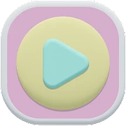 MELLOW Poweramp Skin V2 Mod Apk [Paid for free][Free purchase]
