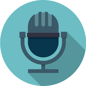 Speak 2 Call Full-Old Mod Apk [Paid for free][Free purchase]