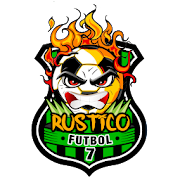 Torneo El Rustico icon