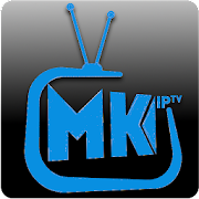 IPTV Xtream Player Mod Apk