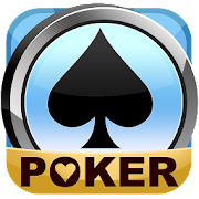 Texas HoldEm Poker - Live Mod