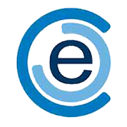 ETrack icon
