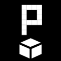 Pixel Box: Zombie Revolution Mod