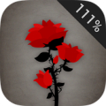 Flowar APK