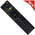 IZUMI TV Remote Mod