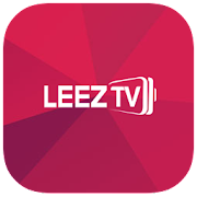 LeezTV GO Mod Apk