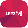 LeezTV GO APK