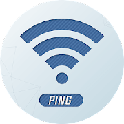 PING GAMER - Anti Lag For All Mobile Game Mod APK