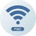 PING GAMER - Anti Lag For All Mobile Game Mod