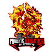 Phoenix Athletics icon