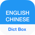 Chinese Dictionary Mod