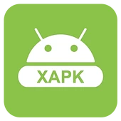 XAPK Installer