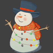 Christmas Winter Memory Mod APK