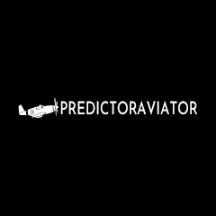 Predictor aviator Real Mod Apk