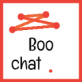 Boo chat Mod