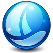 Boat Browser Mod