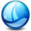 Boat Browser Mod APK icon