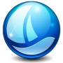 Boat Browser APK+MOD (Unlocked)v8.7.8 Boat Browser