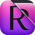 R. Physics Puzzle Game Mod