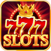 Mega Slots: Vegas casino games Mod Apk