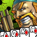 Poker Heroes Mod