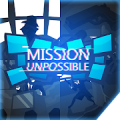 Mission Unpossible Mod