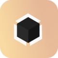 The Tesseract APK