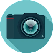 F Length Sim (No Anuncios) Mod Apk [Paid for free][Free purchase]