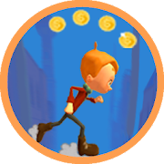 Rat Race Challenge Mod APK