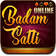 Badam Satti Online Mod APK