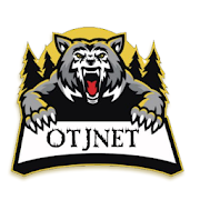 OTJNET Mod Apk