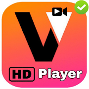 Video Player Mod