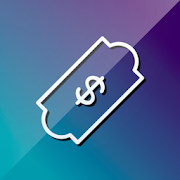 Descargar Redeemer Free Promocodes Paid Apps Sales Mod Apk 1 11 Paid For Free 1 11 Para Android