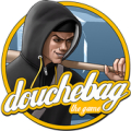 Douchebag the Game icon