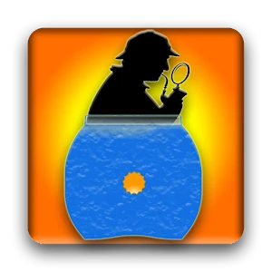 Phishing Detective Pro Mod apk