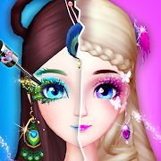 Yeloli Makeup Mod APK