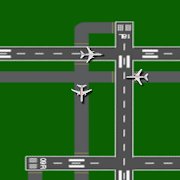 Airport Madness 2 Mod