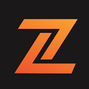 ZFIT Guatemala Mod Apk