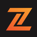 ZFIT Guatemala APK