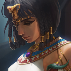 Sim Empire Mod Apk 4.0.9 [Remove ads]