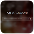 Mp3 Quack Music App Mod