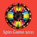 Scratch And Spin Game 2021 Mod