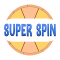 Super Spin APK